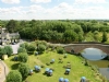 The Fish At Wixford