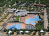 Eurocamping Camping Resort