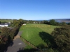 Tyddyn Y Mor Certificated Location