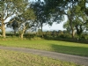 Llys Y Wenol Certificated Location