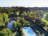 Municipal Camping Au Bord Du Lay Municipal Camping Au Bord Du Lay