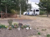 Veras Stopover Motorhome Aire Veras Stopover Motorhome Aire