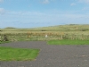 Link House Farm Certificated Location