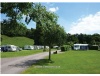 Glencote Caravan Park Glencote Caravan Park