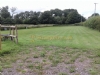 Wenlock Bank Certificated Location