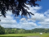 Upper Glandulas Certificated Location
