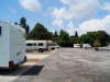 Wohnmobil Stellplatz Nurtingen