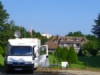 Camping International Du Golf