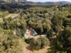Camping Les Roussilles Camping Les Roussilles