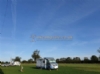 Ashleigh Farm C L And Glamping