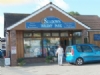 Seadown Caravan Park Seadown Caravan Park