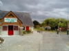 Municipal Camping De Kerver Municipal Camping De Kerver