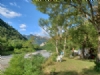 Camping Les Acacias Camping Les Acacias