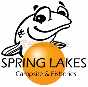 Spring Lakes Campsite And Fisheries