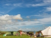 Gupton Farm Campsite National Trust