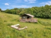 Natures Nest Glamping Natures Nest Glamping