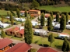 Camping Villaviciosa Asturias Camping Villaviciosa Asturias