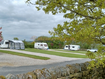 Firtree Certificated Location