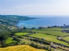 Coverack Camping