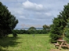 Nether Hall Farm Campsite And Glamping Nether Hall Farm Campsite And Glamping