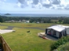 Castle View Certificated Location Castle View Certificated Location