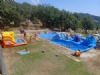 Camping La Sureda Camping La Sureda