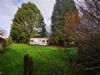 Fern Fields Naturist Retreat Fern Fields Naturist Retreat
