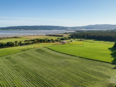 Davochfin Farm Certificated Location Davochfin Farm Certificated Location