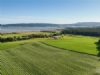 Davochfin Farm Certificated Location Davochfin Farm Certificated Location