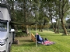 North Norfolk Camping And Glamping North Norfolk Camping And Glamping