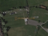 Basc Touring Caravan And Motorhome Park