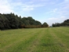 Park Hill Farm Campsite