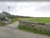 Bosherston Campsite