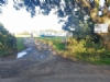 Buckspool Farm Campsite