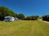 Wyndhaven Certificated Location Wyndhaven Certificated Location