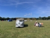 Bramley Park Camping And Glamping Bramley Park Camping And Glamping