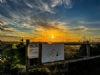 7 Ducks Caravan And Camping Park 7 Ducks Caravan And Camping Park