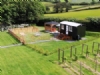 Livit Hideaway Glamping Livit Hideaway Glamping
