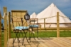 Livit Adventures And Glamping Livit Adventures And Glamping
