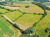 Barley Fields Camping Barley Fields Camping
