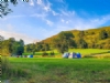 Crowdecote Campsite Crowdecote Campsite