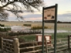 Yew Tree Farm Certificated Location Yew Tree Farm Certificated Location