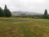 Purlbrook Farm Certificated Location