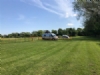 Elm Lea Camping Certificated Site Elm Lea Camping Certificated Site