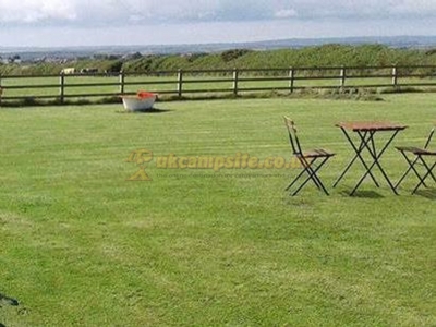 Sea View Farm Certificated Site