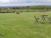 Sea View Farm Certificated Site Sea View Farm Certificated Site