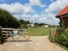 Garden House Certificated Location Garden House Certificated Location
