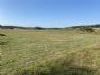 Thurstaston Field Popup Campsite