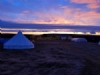 Mwnt Camping Mwnt Camping