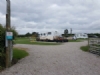 Moss Lane Park Certificated Location Moss Lane Park Certificated Location